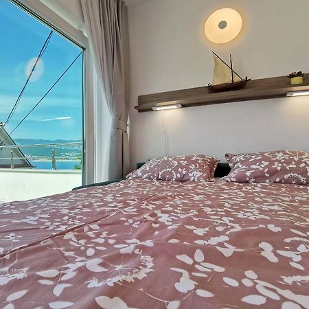 Studio Apartment Glorijeta Šilo Zewnętrze zdjęcie